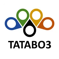 Tatabo3 icon