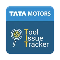 Tool Issue Tracker icon