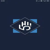 Hi5tpc icon
