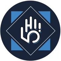 High5 icon