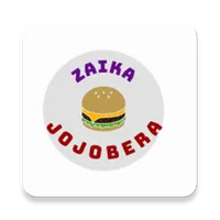 Zaika Jojobera icon