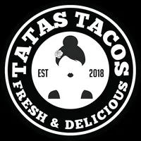 Tatas Tacos Chicago icon