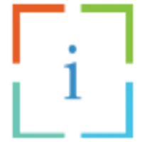 i3M icon