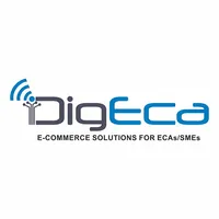 DigECA icon