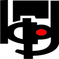 KLPK Channel Partner icon