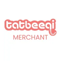 Tatbeeqi Merchant icon