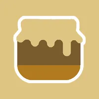 myHoneypot icon