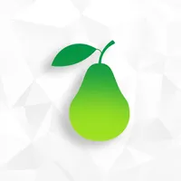pearMusic icon