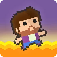 Raider Rush icon