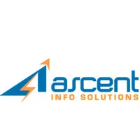 Ascent Edu Care icon