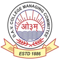 DAV School icon