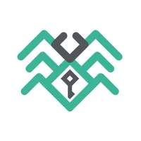 ananse (staging) icon