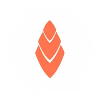 ТАТСОЦБАНК icon