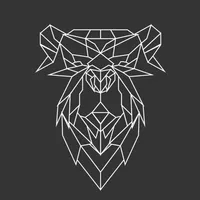 BEARSKIN icon