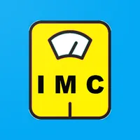 IMC icon
