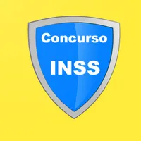 Estatuto dos Servidores INSS icon