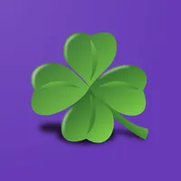 Resultados da Milion icon