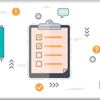 Banco de Preguntas Examen de A icon