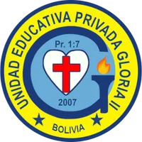 Gloria 2 icon