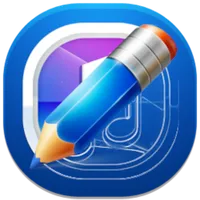 Simulador de Examen de Ascenso icon