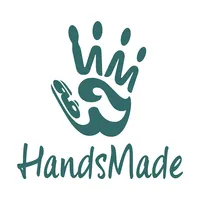 HandsMade | حرفة icon