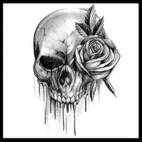 Best Tattoo Designs icon