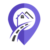 Rumah Karib icon