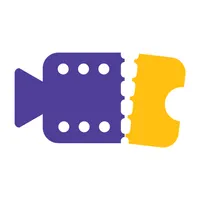 Flutix icon