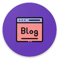 Xit Studio Blog icon