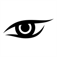 Xit Studio Blog icon