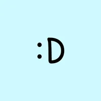 SMOO:D icon