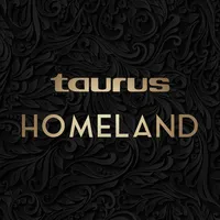 Homeland icon