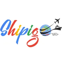 Shipigo icon