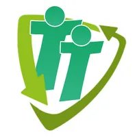 Tauschtakel - Tausch App icon
