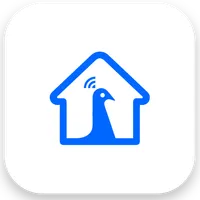 Kiota icon
