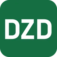 Taux de Change Dinar Algerien icon
