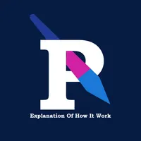 PygmalionAI Chat Explanation icon