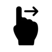 Pragya Data Collector icon
