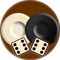 TavlaMobil.Com Tavla Oyna icon