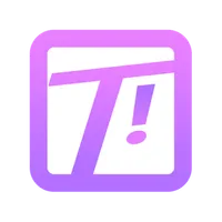 Tawa icon