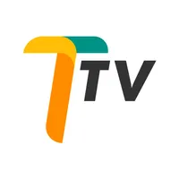 Tawaf TV icon