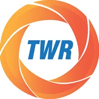 TWR NFC CARD READER icon