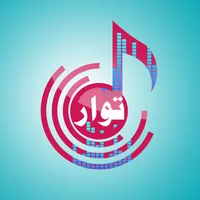 Tawar Balochi Music icon
