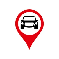 TawasolMap icon