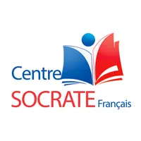 Centre Socrate Français Marrak icon