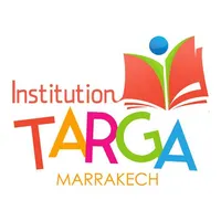 Institution Targa icon