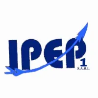 IPEP icon