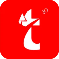 تواصي - طلبك لعندك icon