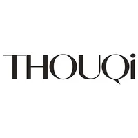 Thouqi icon