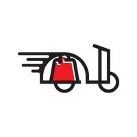 توصيلات icon